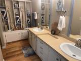 1001 Starkey Road - Photo 19