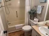 1001 Starkey Road - Photo 21