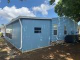 1001 Starkey Road - Photo 23