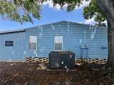 1001 Starkey Road - Photo 24