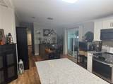 1001 Starkey Road - Photo 7
