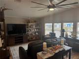 1001 Starkey Road - Photo 8