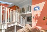 3742 41ST Way - Photo 1