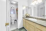 3742 41ST Way - Photo 10