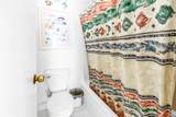 3742 41ST Way - Photo 11
