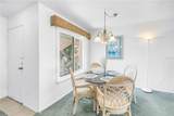 3742 41ST Way - Photo 12