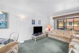 3742 41ST Way - Photo 13