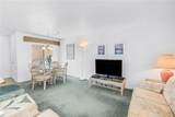 3742 41ST Way - Photo 14
