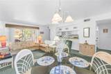 3742 41ST Way - Photo 15