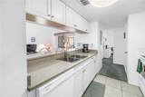 3742 41ST Way - Photo 16