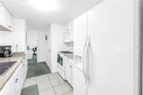 3742 41ST Way - Photo 17