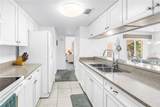 3742 41ST Way - Photo 18