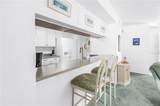3742 41ST Way - Photo 19