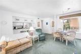 3742 41ST Way - Photo 2