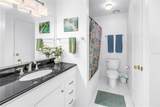 3742 41ST Way - Photo 20