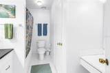3742 41ST Way - Photo 21