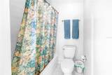 3742 41ST Way - Photo 22