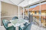 3742 41ST Way - Photo 23