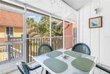3742 41ST Way - Photo 24