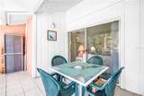 3742 41ST Way - Photo 25