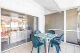 3742 41ST Way - Photo 26