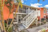 3742 41ST Way - Photo 27