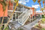 3742 41ST Way - Photo 28