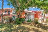 3742 41ST Way - Photo 29