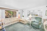 3742 41ST Way - Photo 3
