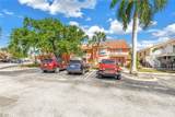 3742 41ST Way - Photo 30