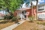 3742 41ST Way - Photo 31