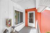 3742 41ST Way - Photo 32