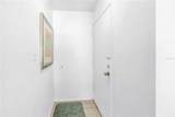 3742 41ST Way - Photo 33