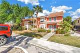 3742 41ST Way - Photo 34