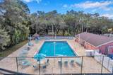 3742 41ST Way - Photo 39