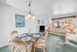 3742 41ST Way - Photo 4