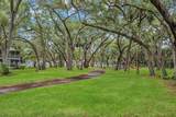 3742 41ST Way - Photo 40