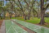 3742 41ST Way - Photo 41