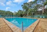 3742 41ST Way - Photo 42