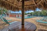 3742 41ST Way - Photo 43