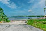 3742 41ST Way - Photo 45