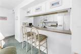 3742 41ST Way - Photo 5