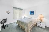 3742 41ST Way - Photo 6