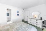 3742 41ST Way - Photo 7