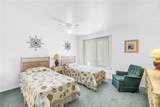 3742 41ST Way - Photo 8