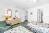 3742 41ST Way - Photo 9