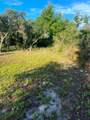 1873 Foxglove Road - Photo 16