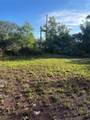 1873 Foxglove Road - Photo 17
