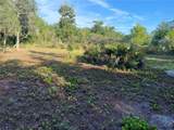 1873 Foxglove Road - Photo 18