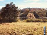 1873 Foxglove Road - Photo 20
